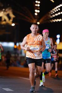BIB: 23549
                            <button type="button" onclick="openModal(23099403)" class="btn btn-primary btn-sm float-right btn-popup" data-toggle="modal" data-target=".modal-high-quality">
                        <i class="fas fa-shopping-cart"></i> Add to Cart
                    </button>
                                            <button type="button" onclick="isThisMe(23099403, true)" class="btn btn-success btn-sm float-right btn-popup btn-isme hidden" data-toggle="tooltip" data-placement="bottom" title="นี่คือรูปของคุณใช่ไหม คลิกที่นี่เพื่อเอาเข้าอัลบั้ม">
                        <i class="fas fa-plus"></i> Add to album
                    </button>
                    <button type="button" onclick="isThisMe(23099403, false)" class="btn btn-warning btn-sm float-right btn-popup btn-isnotme hidden">
                        <i class="fas fa-ban"></i> Remove from album
                    </button>